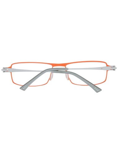 montura_de_gafas_hombre_greater_than_infinity_gt007_54v05n_8029224717008_barato