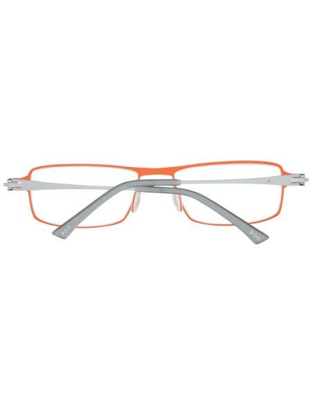 montura_de_gafas_hombre_greater_than_infinity_gt007_54v05n_8029224717008_barato