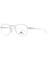 Montura de Gafas Hombre Greater Than Infinity Gt009 46v04n