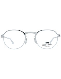 montura_de_gafas_hombre_greater_than_infinity_gt009_46v04n_8029224717107_oferta 2