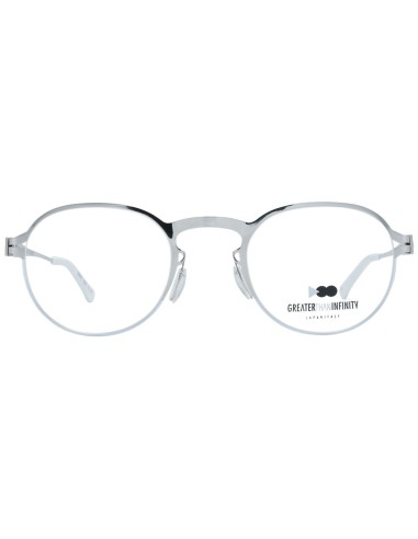 montura_de_gafas_hombre_greater_than_infinity_gt009_46v04n_8029224717107_promocion