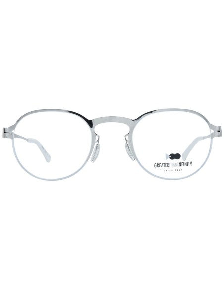 montura_de_gafas_hombre_greater_than_infinity_gt009_46v04n_8029224717107_promocion