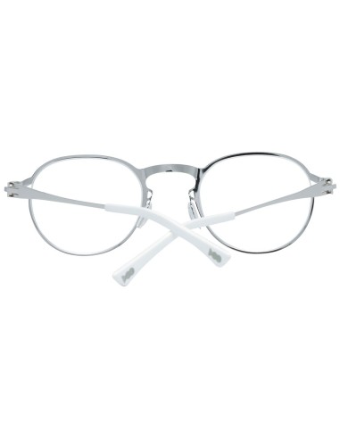 montura_de_gafas_hombre_greater_than_infinity_gt009_46v04n_8029224717107_barato