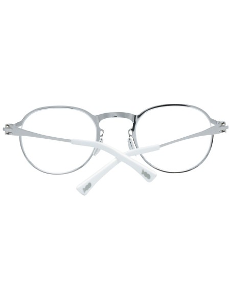 montura_de_gafas_hombre_greater_than_infinity_gt009_46v04n_8029224717107_barato