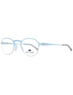 montura_de_gafas_hombre_greater_than_infinity_gt009_46v06n_8029224717121_oferta