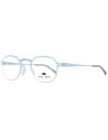 Montura de Gafas Hombre Greater Than Infinity Gt009 46v06n