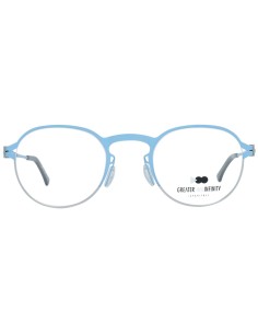 montura_de_gafas_hombre_greater_than_infinity_gt009_46v06n_8029224717121_oferta 2