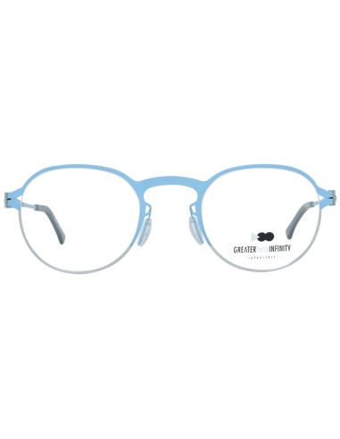 montura_de_gafas_hombre_greater_than_infinity_gt009_46v06n_8029224717121_promocion