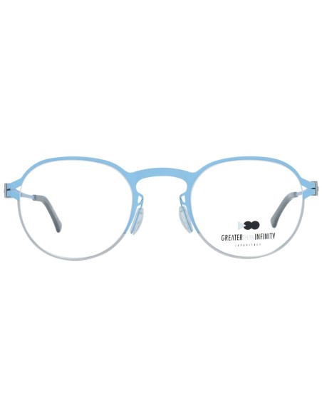 montura_de_gafas_hombre_greater_than_infinity_gt009_46v06n_8029224717121_promocion