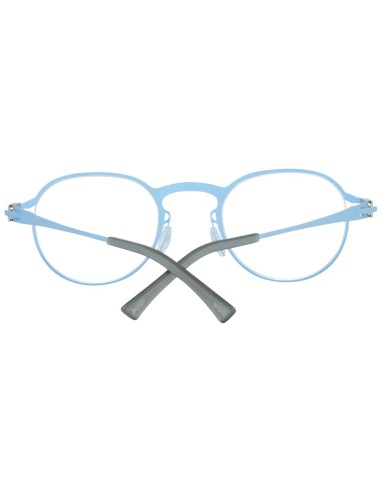 montura_de_gafas_hombre_greater_than_infinity_gt009_46v06n_8029224717121_barato