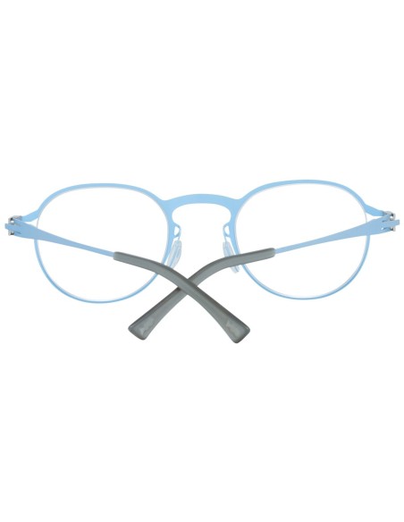montura_de_gafas_hombre_greater_than_infinity_gt009_46v06n_8029224717121_barato