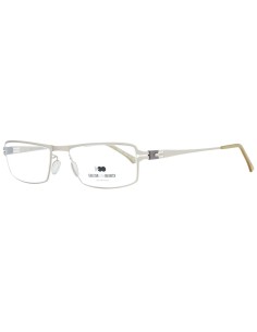 montura_de_gafas_hombre_greater_than_infinity_gt007_54v03n_8029224716988_oferta