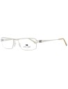 Montura de Gafas Hombre Greater Than Infinity Gt007 54v03n