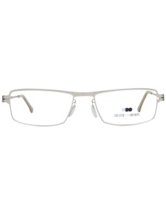 montura_de_gafas_hombre_greater_than_infinity_gt007_54v03n_8029224716988_oferta 2