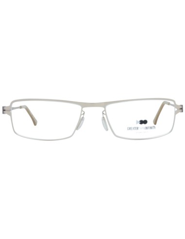 montura_de_gafas_hombre_greater_than_infinity_gt007_54v03n_8029224716988_promocion