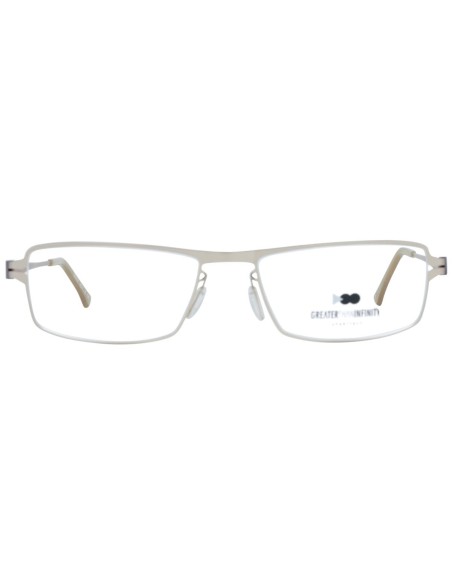montura_de_gafas_hombre_greater_than_infinity_gt007_54v03n_8029224716988_promocion