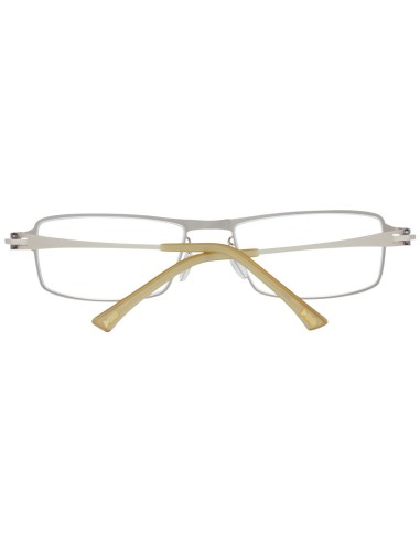 montura_de_gafas_hombre_greater_than_infinity_gt007_54v03n_8029224716988_barato