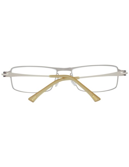 montura_de_gafas_hombre_greater_than_infinity_gt007_54v03n_8029224716988_barato