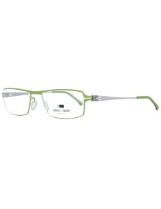montura_de_gafas_hombre_greater_than_infinity_gt007_54v04n_8029224716995_oferta