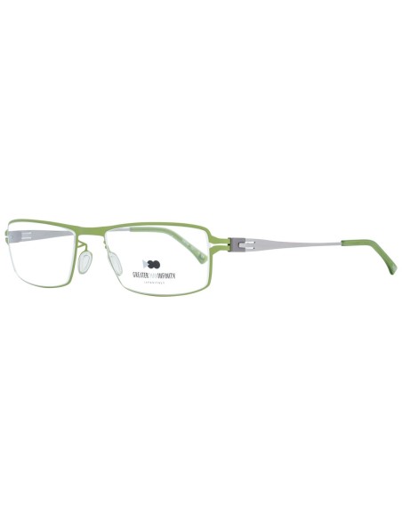 montura_de_gafas_hombre_greater_than_infinity_gt007_54v04n_8029224716995_oferta