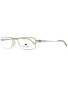 Montura de Gafas Hombre Greater Than Infinity Gt007 54v04n