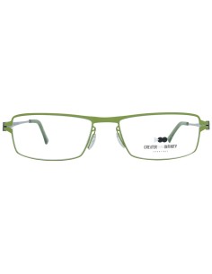 montura_de_gafas_hombre_greater_than_infinity_gt007_54v04n_8029224716995_oferta 2