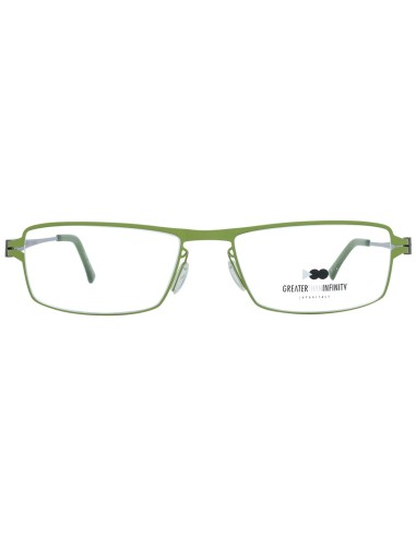 montura_de_gafas_hombre_greater_than_infinity_gt007_54v04n_8029224716995_promocion