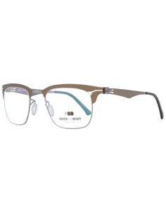montura_de_gafas_hombre_greater_than_infinity_gt001_46v06_8029224646124_oferta