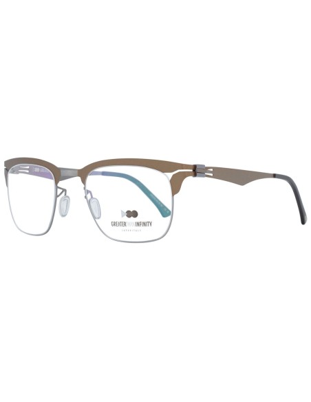 montura_de_gafas_hombre_greater_than_infinity_gt001_46v06_8029224646124_oferta