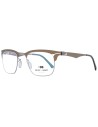 Montura de Gafas Hombre Greater Than Infinity Gt001 46v06