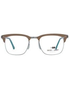 montura_de_gafas_hombre_greater_than_infinity_gt001_46v06_8029224646124_oferta 2