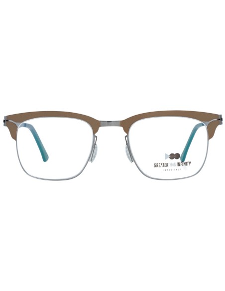 montura_de_gafas_hombre_greater_than_infinity_gt001_46v06_8029224646124_promocion