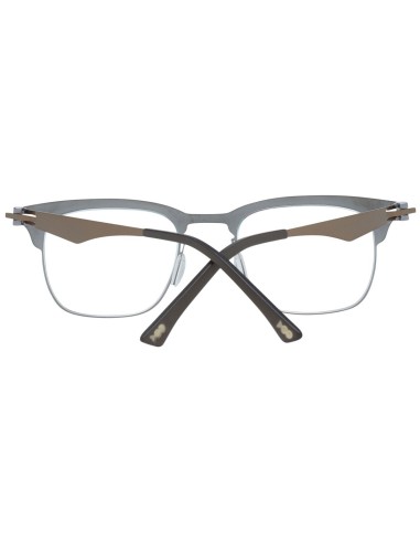 montura_de_gafas_hombre_greater_than_infinity_gt001_46v06_8029224646124_barato