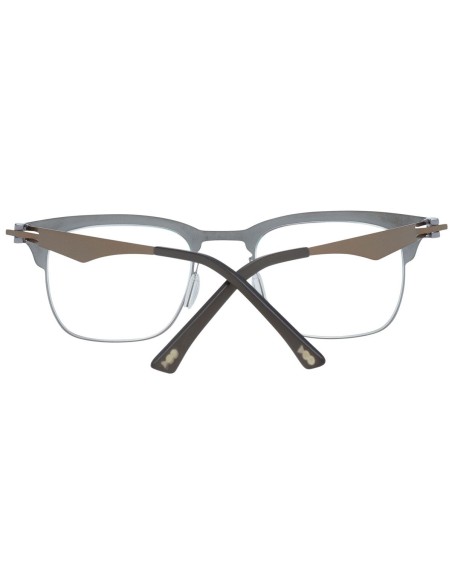 montura_de_gafas_hombre_greater_than_infinity_gt001_46v06_8029224646124_barato