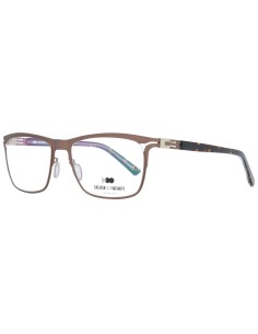montura_de_gafas_hombre_greater_than_infinity_gt031_54v04_8029224690400_oferta