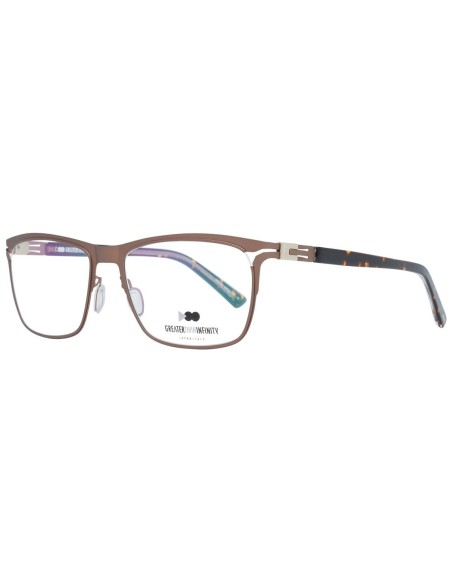 montura_de_gafas_hombre_greater_than_infinity_gt031_54v04_8029224690400_oferta