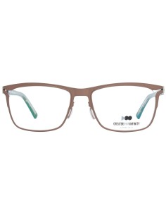 montura_de_gafas_hombre_greater_than_infinity_gt031_54v04_8029224690400_oferta 2