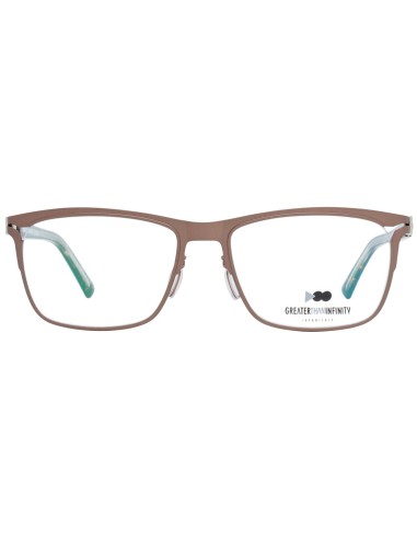 montura_de_gafas_hombre_greater_than_infinity_gt031_54v04_8029224690400_promocion