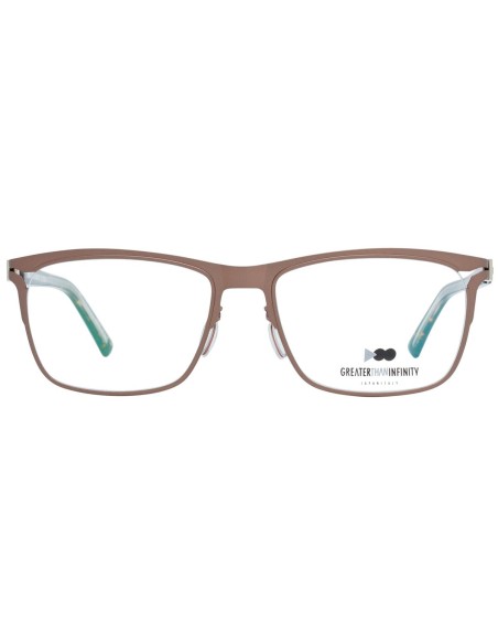 montura_de_gafas_hombre_greater_than_infinity_gt031_54v04_8029224690400_promocion