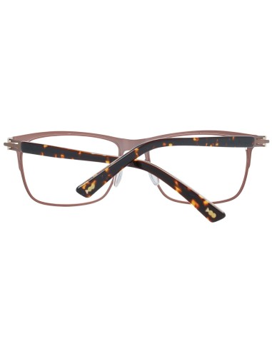 montura_de_gafas_hombre_greater_than_infinity_gt031_54v04_8029224690400_barato
