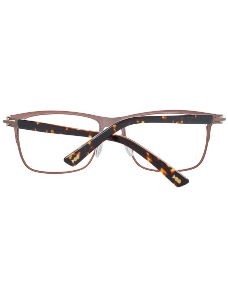 montura_de_gafas_hombre_greater_than_infinity_gt031_54v04_8029224690400_barato