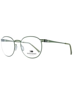 montura_de_gafas_hombre_greater_than_infinity_gt014_50v04_8029224670334_oferta