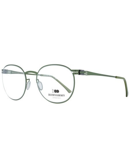 montura_de_gafas_hombre_greater_than_infinity_gt014_50v04_8029224670334_oferta