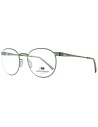 Montura de Gafas Hombre Greater Than Infinity Gt014 50v04