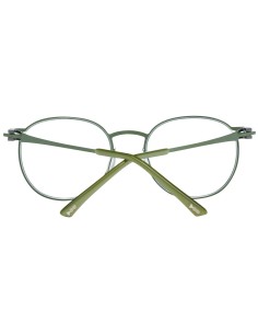 montura_de_gafas_hombre_greater_than_infinity_gt014_50v04_8029224670334_oferta 2