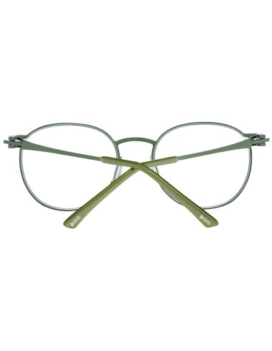 montura_de_gafas_hombre_greater_than_infinity_gt014_50v04_8029224670334_promocion