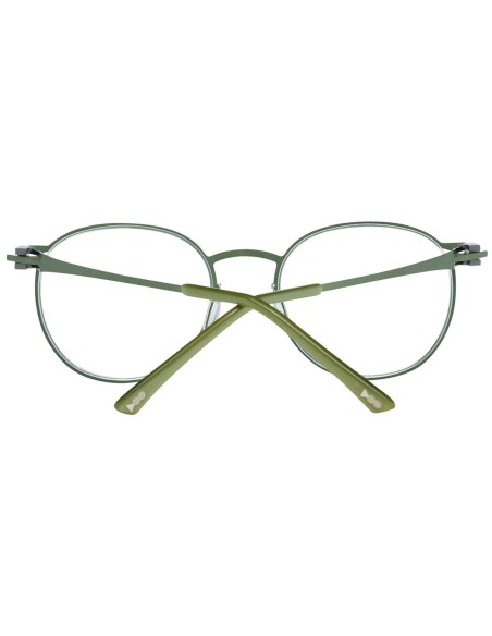 montura_de_gafas_hombre_greater_than_infinity_gt014_50v04_8029224670334_promocion