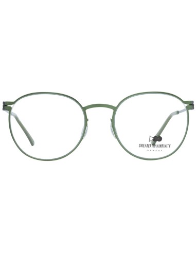 montura_de_gafas_hombre_greater_than_infinity_gt014_50v04_8029224670334_barato