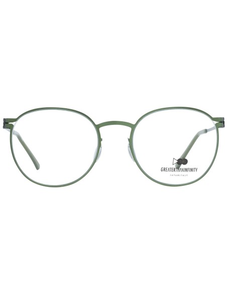 montura_de_gafas_hombre_greater_than_infinity_gt014_50v04_8029224670334_barato