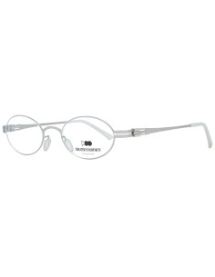 montura_de_gafas_hombre_greater_than_infinity_gt015_46v01_8029224670563_oferta